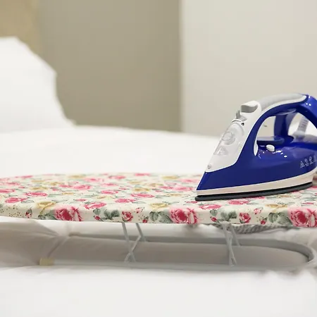 Daire #8 Ioanna 2bedrooms *