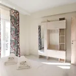 #8 Ioanna 2bedrooms * Thessalonique